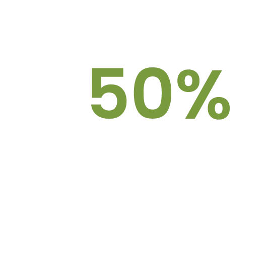 Jackson Kids Smile Club