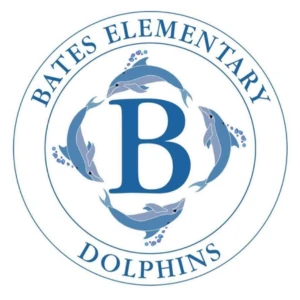 Bates Elementary