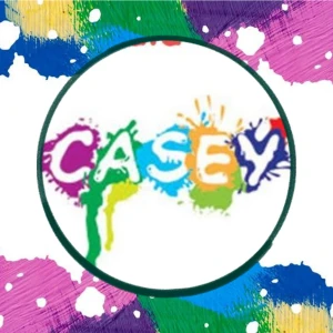 Casey Elementary