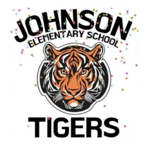 Johnson Elementary