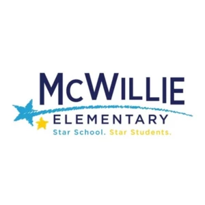 McWillie Elementary