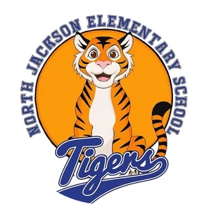 North Jackson Elementary