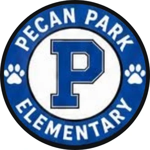 Pecan Park Elementary
