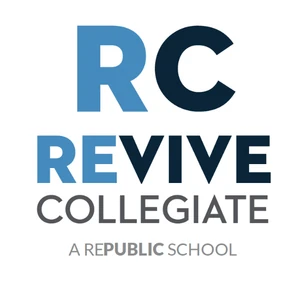 Revive Collegiate