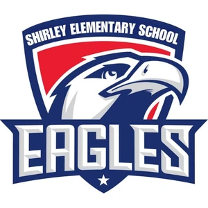 Shirley Elementary