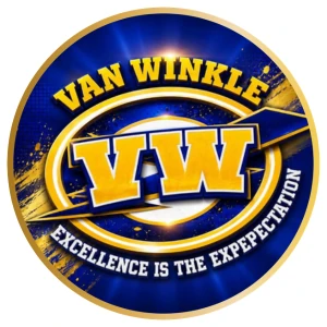 Van Winkle Elementary