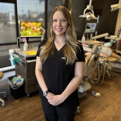 Anne Howell, Dentist Anne Howell Dentist