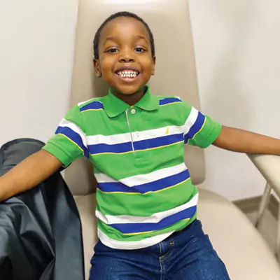 Children's Dental Crowns Mississippi Kids Dental Crowns